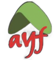 Ayf Döner & Kebap